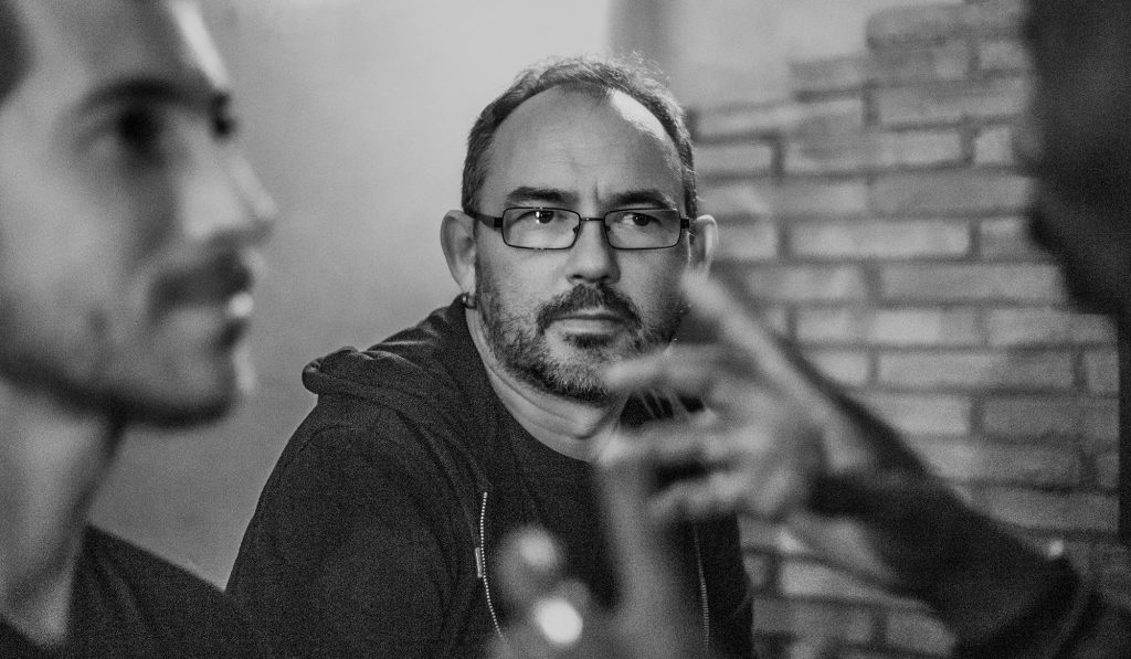 514707909 24015383611403478 4049383578470514313 n